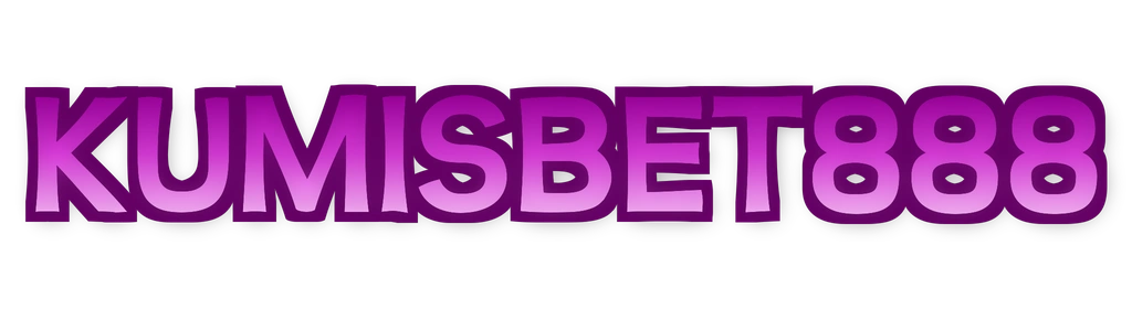 LINK TOGEL